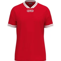 Jako Kinder Trikot Retro KA 4247K