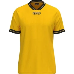 Jako Kinder Trikot Retro KA 4247K