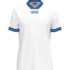 Jako Kinder Trikot Retro KA 4247K