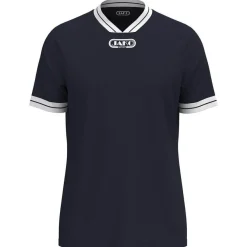 Jako Kinder Trikot Retro KA 4247K