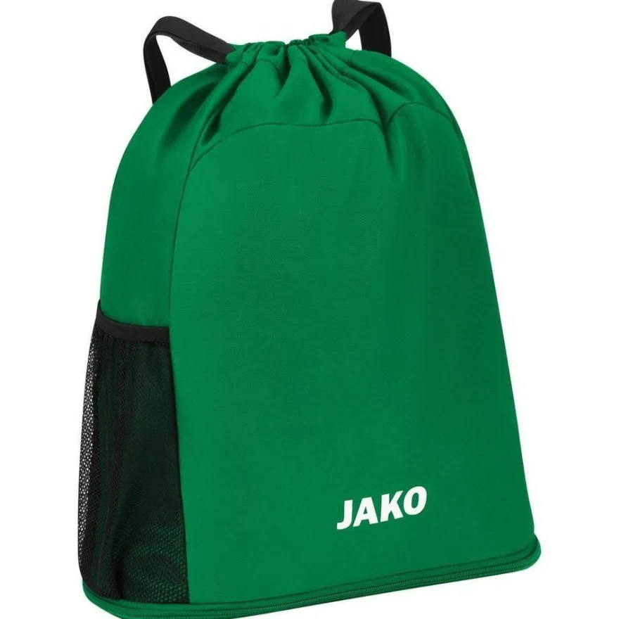 Jako Multibag One 1706