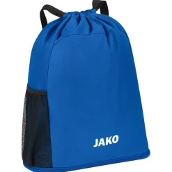 Jako Multibag One 1706