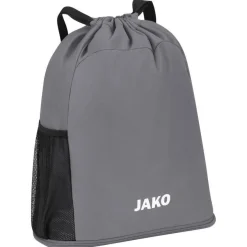 Jako Multibag One 1706