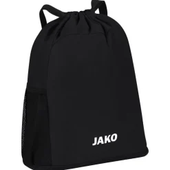 Jako Multibag One 1706