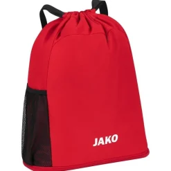 Jako Multibag One 1706