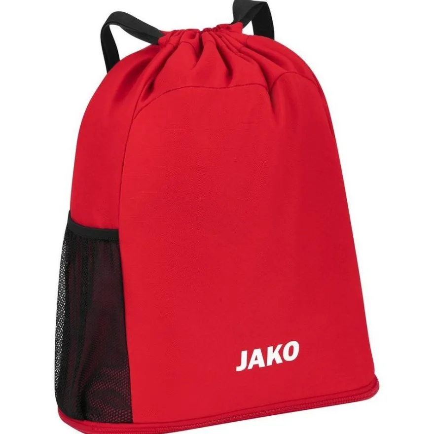 Jako Multibag One 1706