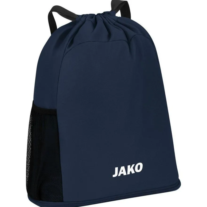 Jako Multibag One 1706