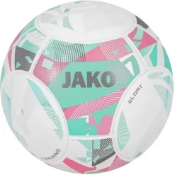 Jako Trainingsball Glory 2348