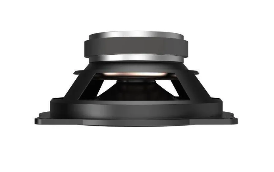 JBL Auto Lautsprecher 13cm Boxen 300 Watt für Ford Fiesta MK3/ MK4/ MK5 1989-2001