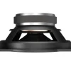 JBL Auto Lautsprecher 13cm Koax Boxen 300 Watt für BMW 3er Coupe E46 1999-2006