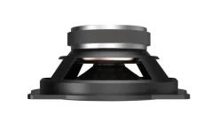 JBL Auto Lautsprecher 13cm Koax Boxen 130mm 300 Watt für Daewoo Tacuma ab 2000