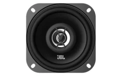 JBL Auto Lautsprecher 100mm 10cm 2 Wege Koax 250 Watt Citroen Berlingo 1996-2002