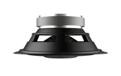 JBL Auto Lautsprecher 100mm 10cm 2 Wege Koax 250 Watt Citroen Berlingo 1996-2002
