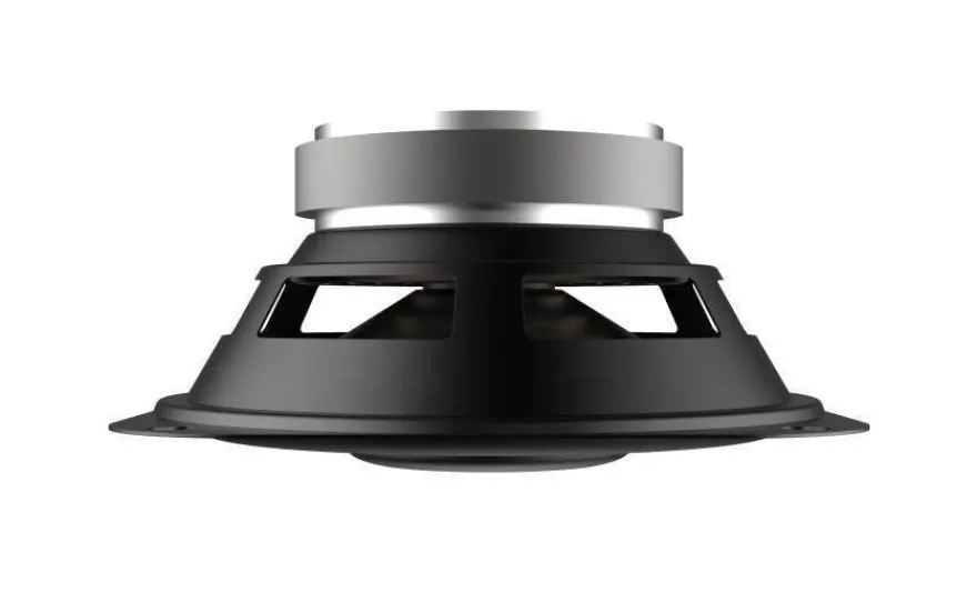 JBL Auto Lautsprecher 100mm 10cm 2 Wege Koax 250 Watt Citroen Berlingo 1996-2002