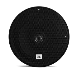 JBL Lautsprecher Set passend für VW Caddy Life BJ 2004-2015 Tür vorne