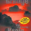 J.-Chr. Grangé / Der steinerne Kreis / (2004) neu