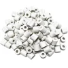 Jebao 404 Aquarium Außenfilter Keramikringe 600 g Filtermaterial Filtermedium