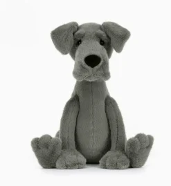 Jellycat Deutsche Dogge Plüschtier (27 cm)
