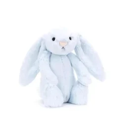 Jellycat Original Hase 34cm Kuscheltier Spielzeug Plüschtier weich Geschenk