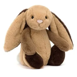 Jellycat Original Hase Kuscheltier Spielzeug Plüschtier weich Geschenk Kinder