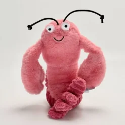 Jellycat Original Hummer 27cm Kuscheltier Spielzeug Plüschtier weich Geschenk