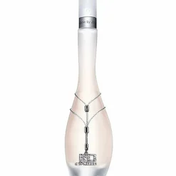 Jennifer Lopez Glow by JLo Eau de Toilette 100 ml