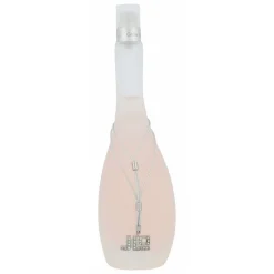 Jennifer Lopez Glow by JLo Eau de Toilette 100 ml