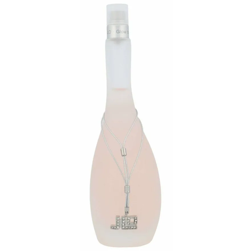 Jennifer Lopez Glow by JLo Eau de Toilette 100 ml