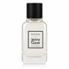 Jenny Glow Scenti Closet Eau De Parfum 100ml Spray