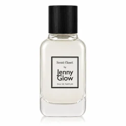 Jenny Glow Scenti Closet Eau De Parfum 100ml Spray