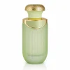 Jenny Glow The Ten Enchantments Eau de Parfum 100 ml