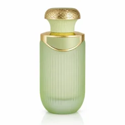 Jenny Glow The Ten Enchantments Eau de Parfum 100 ml