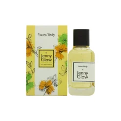 Jenny Glow Yours Truly Eau de Parfum 100 ml