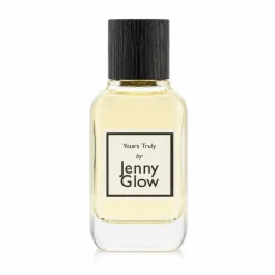 Jenny Glow Yours Truly Eau de Parfum 100 ml