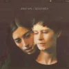 Jenny Hval: Blood Bitch -clear Smoke Vinyl- - 375 Media - (LP