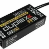 Jeti Duplex R9 Hacker 80001224