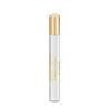 Jimmy Choo I Want Choo Le Parfum Eau de Parfum 10ml Spray