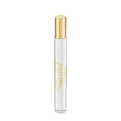 Jimmy Choo I Want Choo Le Parfum Eau de Parfum 10ml Spray