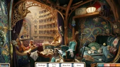 Jixo 5: Mask Parade Collector Edition – Steam Key (Aktivierungscode)