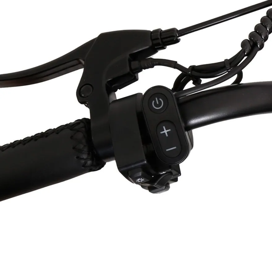 JKING FXH-002 20