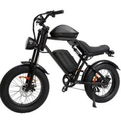 JKING FXH-002 20
