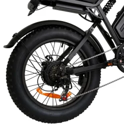 JKING FXH-002 20