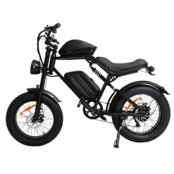 JKING FXH-002 20
