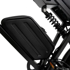 JKING FXH-002 20