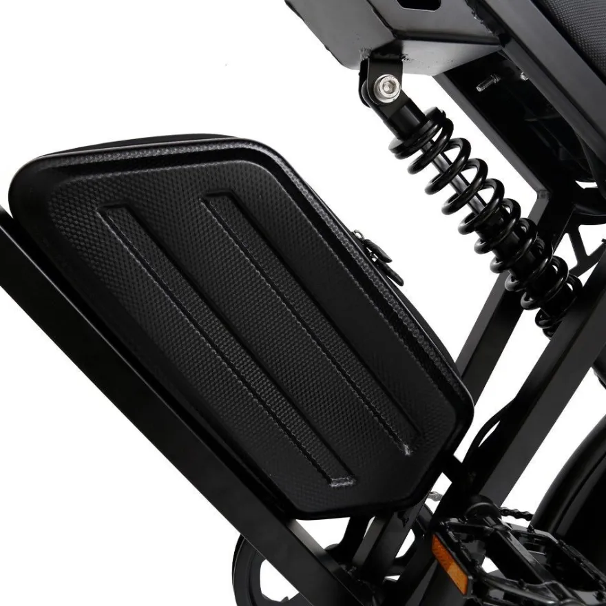 JKING FXH-002 20