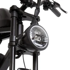 JKING FXH-002 20