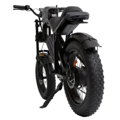 JKING FXH-002 20