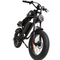 JKING FXH-002 20