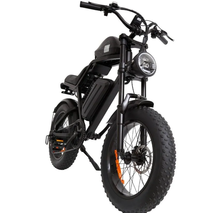JKING FXH-002 20