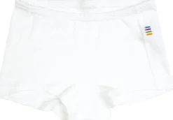 Joha Kinder Unterwäsche Hipster White